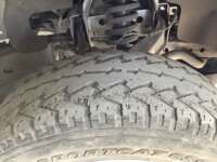 Chevrolet S10 Max 2025 4p Crew Cabina L4/2.4 Man IMG_8486