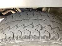 Chevrolet S10 Max 2025 4p Crew Cabina L4/2.4 Man IMG_8495