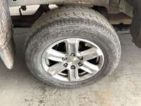 Chevrolet S10 Max 2025 4p Crew Cabina L4/2.4 Man IMG_8488