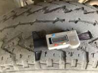 Chevrolet S10 Max 2025 4p Crew Cabina L4/2.4 Man IMG_8487