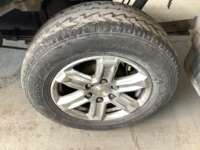 Chevrolet S10 Max 2025 4p Crew Cabina L4/2.4 Man IMG_8491