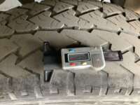 Chevrolet S10 Max 2025 4p Crew Cabina L4/2.4 Man IMG_8490