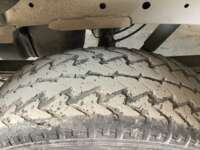 Chevrolet S10 Max 2025 4p Crew Cabina L4/2.4 Man IMG_8492