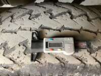 Chevrolet S10 Max 2025 4p Crew Cabina L4/2.4 Man IMG_8493