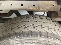 Chevrolet S10 Max 2025 4p Crew Cabina L4/2.4 Man IMG_8489