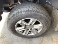 Chevrolet S10 Max 2025 4p Crew Cabina L4/2.4 Man IMG_8494