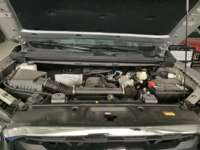 Chevrolet S10 Max 2025 4p Crew Cabina L4/2.4 Man IMG_8465