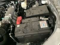 Chevrolet S10 Max 2025 4p Crew Cabina L4/2.4 Man IMG_8466