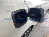 Nissan Sentra 2024 4p Advance L4/2.0 CVT 2024 Nissan Sentra Ingreso Cajuela 0