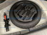 Nissan Sentra 2024 4p Advance L4/2.0 CVT 2024 Nissan Sentra Ingreso Cajuela 2