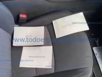 Nissan Sentra 2024 4p Advance L4/2.0 CVT 2024 Nissan Sentra Ingreso Documentos 0