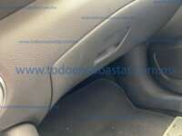 Nissan Sentra 2024 4p Advance L4/2.0 CVT 2024 Nissan Sentra Ingreso Interiores 13