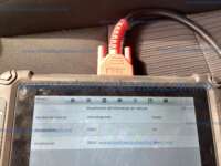 Nissan Sentra 2024 4p Advance L4/2.0 CVT 2024 Nissan Sentra Ingreso Interiores 5