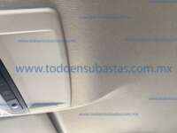 Nissan Sentra 2024 4p Advance L4/2.0 CVT 2024 Nissan Sentra Ingreso Interiores 7