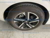 Nissan Sentra 2024 4p Advance L4/2.0 CVT IMG_0926