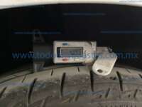 Nissan Sentra 2024 4p Advance L4/2.0 CVT IMG_0930