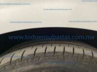 Nissan Sentra 2024 4p Advance L4/2.0 CVT IMG_0939