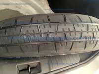 Nissan Sentra 2024 4p Advance L4/2.0 CVT IMG_0915