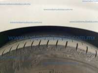 Nissan Sentra 2024 4p Advance L4/2.0 CVT IMG_0924