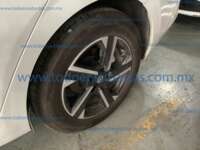 Nissan Sentra 2024 4p Advance L4/2.0 CVT IMG_0931