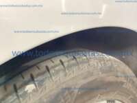 Nissan Sentra 2024 4p Advance L4/2.0 CVT IMG_0934