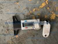 Nissan Sentra 2024 4p Advance L4/2.0 CVT IMG_0935