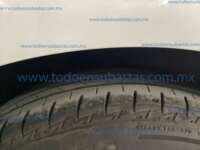 Nissan Sentra 2024 4p Advance L4/2.0 CVT IMG_0929