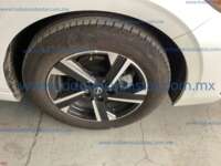 Nissan Sentra 2024 4p Advance L4/2.0 CVT IMG_0921