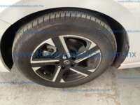 Nissan Sentra 2024 4p Advance L4/2.0 CVT IMG_0950