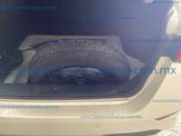 Nissan Sentra 2024 4p Advance L4/2.0 CVT IMG_0914