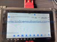 Nissan Sentra 2024 4p Advance L4/2.0 CVT 2024 Nissan Sentra Ingreso Motor 4