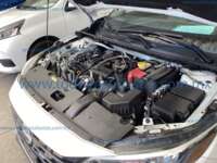 Nissan Sentra 2024 4p Advance L4/2.0 CVT 2024 Nissan Versa Ingreso Motor 0