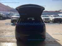 Mazda CX-5 2021 5p Signature L4/2.5 Aut 2021 Mazda CX-5 Ingreso Cajuela 0