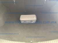 Mazda CX-5 2021 5p Signature L4/2.5 Aut 2021 Mazda CX-5 Ingreso Cajuela 1