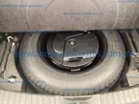 Mazda CX-5 2021 5p Signature L4/2.5 Aut 2021 Mazda CX-5 Ingreso Cajuela 2