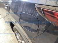 Mazda CX-5 2021 5p Signature L4/2.5 Aut 2021 Mazda CX-5 Ingreso Cajuela 3