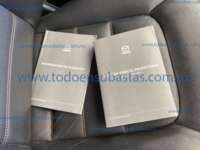 Mazda CX-5 2021 5p Signature L4/2.5 Aut 2021 Mazda CX-5 Ingreso Documentos 0