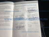 Mazda CX-5 2021 5p Signature L4/2.5 Aut 2021 Mazda CX-5 Ingreso Documentos 1