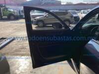 Mazda CX-5 2021 5p Signature L4/2.5 Aut 2021 Mazda CX-5 Ingreso Interiores 0