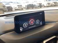 Mazda CX-5 2021 5p Signature L4/2.5 Aut 2021 Mazda CX-5 Ingreso Interiores 10