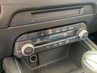 Mazda CX-5 2021 5p Signature L4/2.5 Aut 2021 Mazda CX-5 Ingreso Interiores 14