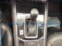 Mazda CX-5 2021 5p Signature L4/2.5 Aut 2021 Mazda CX-5 Ingreso Interiores 15