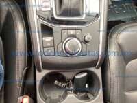 Mazda CX-5 2021 5p Signature L4/2.5 Aut 2021 Mazda CX-5 Ingreso Interiores 16