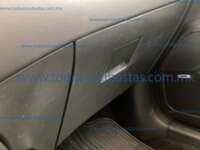 Mazda CX-5 2021 5p Signature L4/2.5 Aut 2021 Mazda CX-5 Ingreso Interiores 17