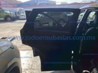 Mazda CX-5 2021 5p Signature L4/2.5 Aut 2021 Mazda CX-5 Ingreso Interiores 19