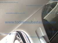 Mazda CX-5 2021 5p Signature L4/2.5 Aut 2021 Mazda CX-5 Ingreso Interiores 23