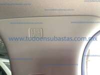 Mazda CX-5 2021 5p Signature L4/2.5 Aut 2021 Mazda CX-5 Ingreso Interiores 24