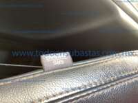 Mazda CX-5 2021 5p Signature L4/2.5 Aut 2021 Mazda CX-5 Ingreso Interiores 25