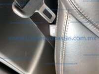 Mazda CX-5 2021 5p Signature L4/2.5 Aut 2021 Mazda CX-5 Ingreso Interiores 26