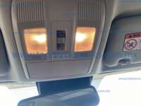 Mazda CX-5 2021 5p Signature L4/2.5 Aut 2021 Mazda CX-5 Ingreso Interiores 6